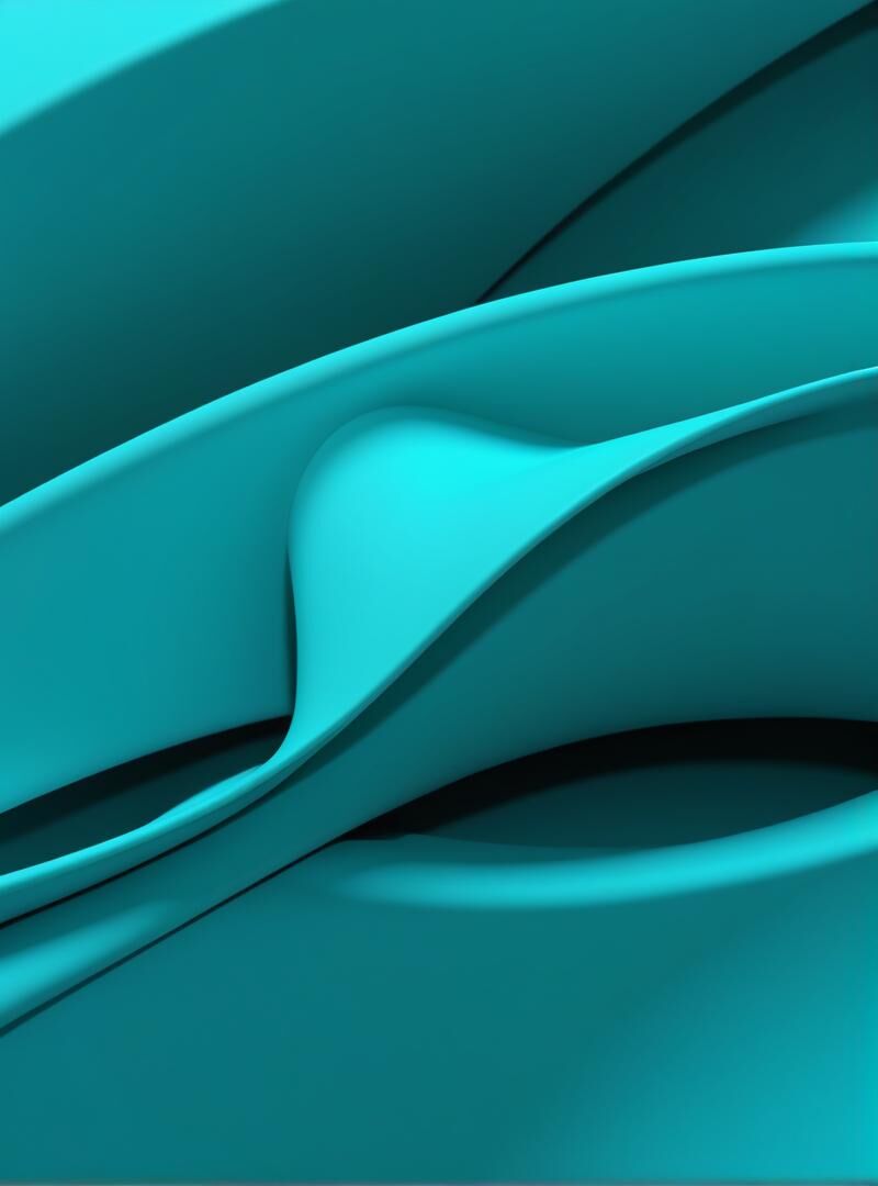 800x1080