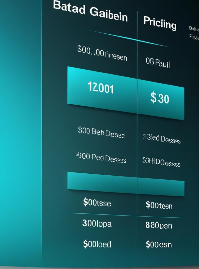 800x1080